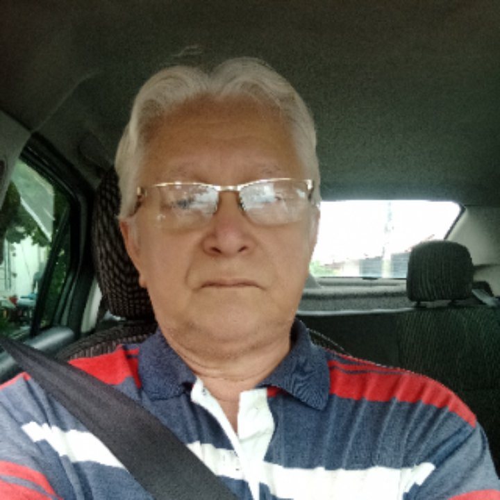Foto de FRANCISCO JOSE DA SILVA