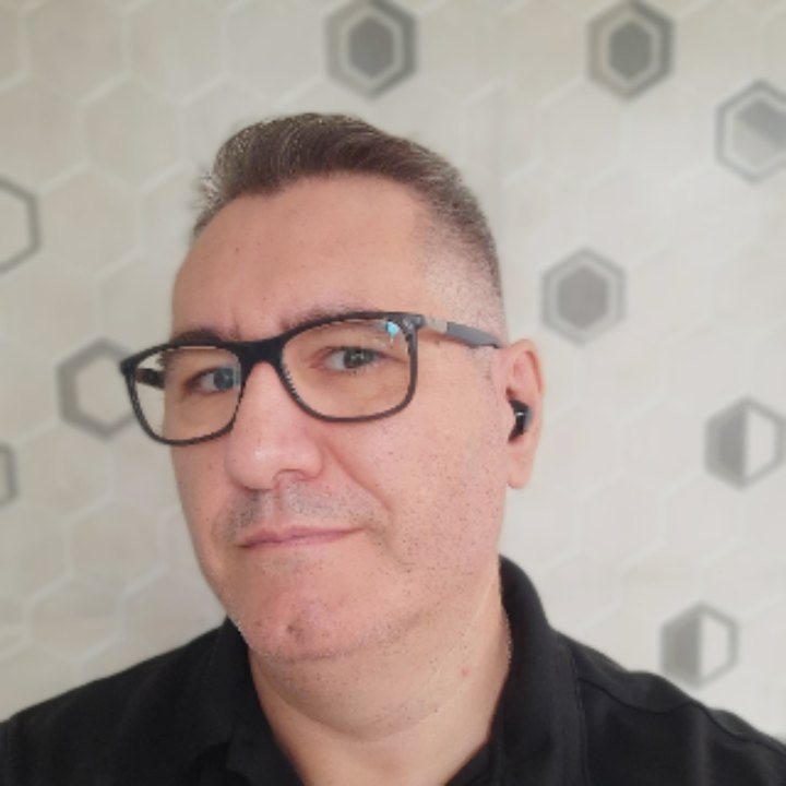 Foto de RAFAEL ORTEGA LÓPEZ