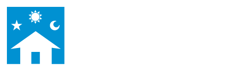 AJGC